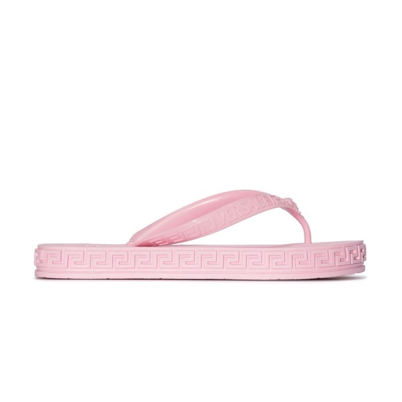 Versace - Picture 6 of 9